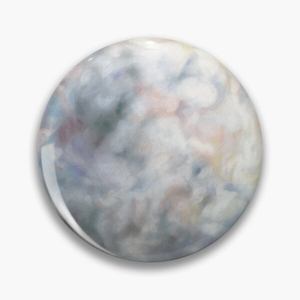 Item preview, Cloud I Glump designed and sold by Karl Frey.