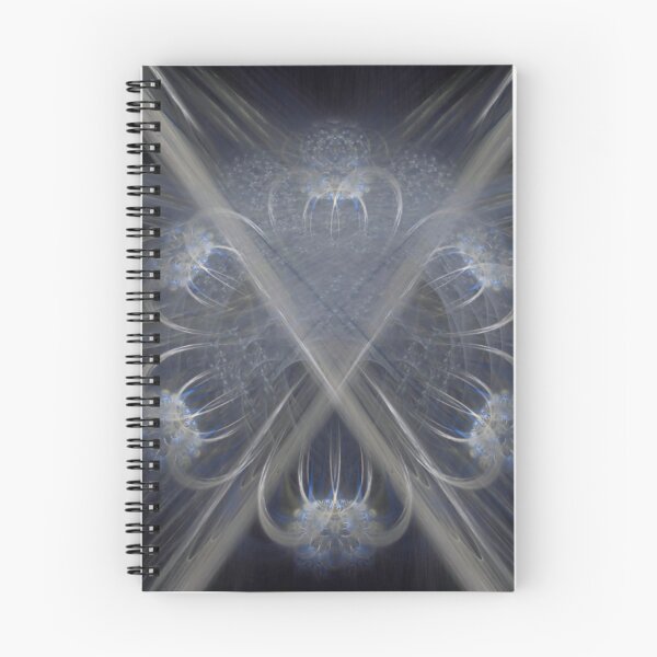 Item preview, Queen Anne's Lace designed and sold by ArachnidImagery.