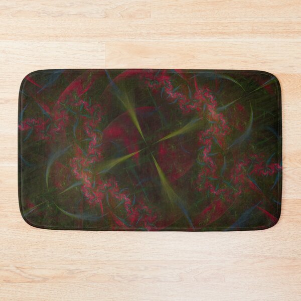 Item preview, Tynes Lament designed and sold by ArachnidImagery.