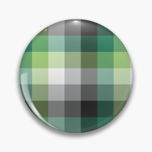 Artikelvorschau, Aro Tartan entworfen und verkauft von SeattleAces.