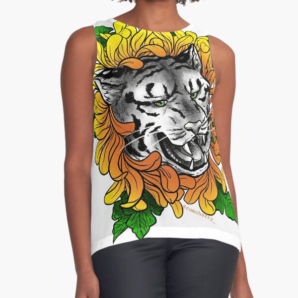 Cats And Tattoos T Shirts Redbubble - muscles tats tattoos muscles tats tattoos muscles roblox