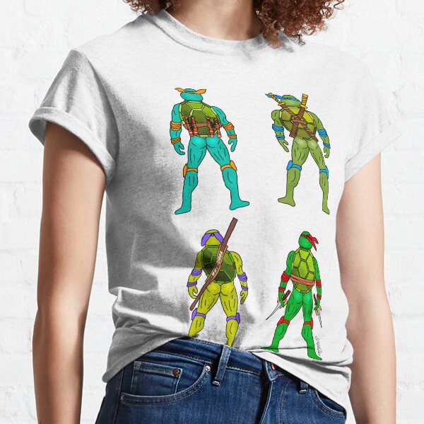 Super Villians T Shirts Redbubble - me transformo en thanos en roblox superheroes tycoon