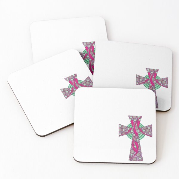 Item preview, Cross 5 designed and sold by flavsdoodles.
