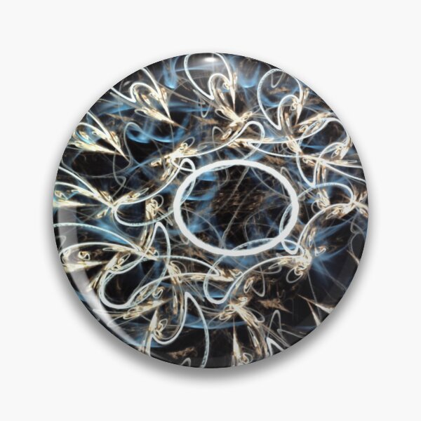 Item preview, Starseed designed and sold by ArachnidImagery.