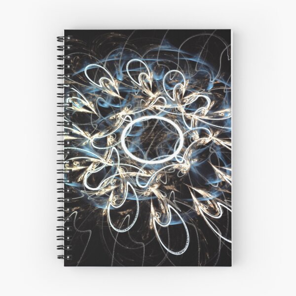 Item preview, Starseed designed and sold by ArachnidImagery.