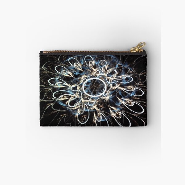 Item preview, Starseed designed and sold by ArachnidImagery.