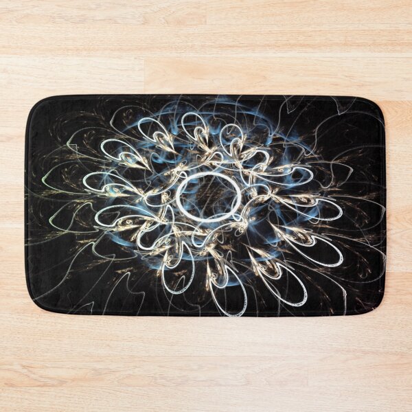 Item preview, Starseed designed and sold by ArachnidImagery.