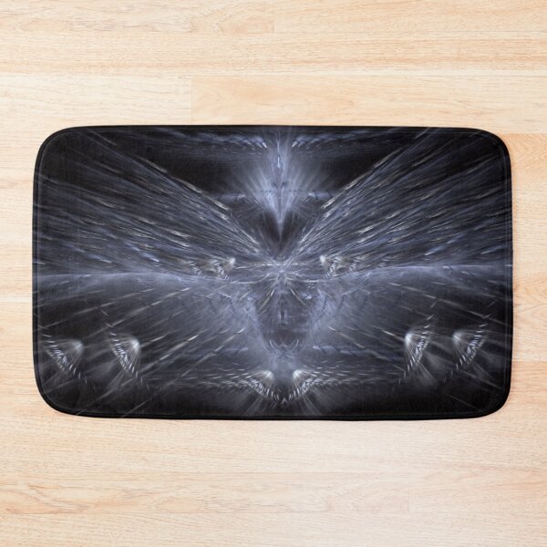 Item preview, Guardian Angel designed and sold by ArachnidImagery.