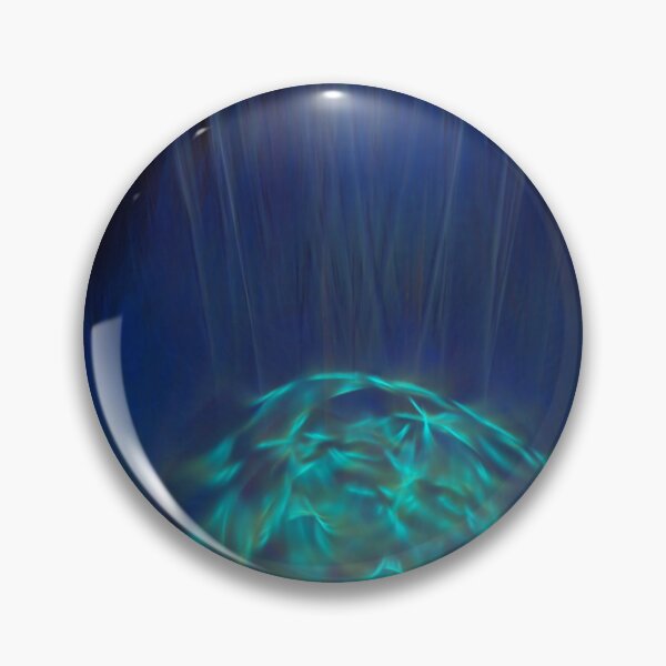 Item preview, Pool of Fire designed and sold by ArachnidImagery.