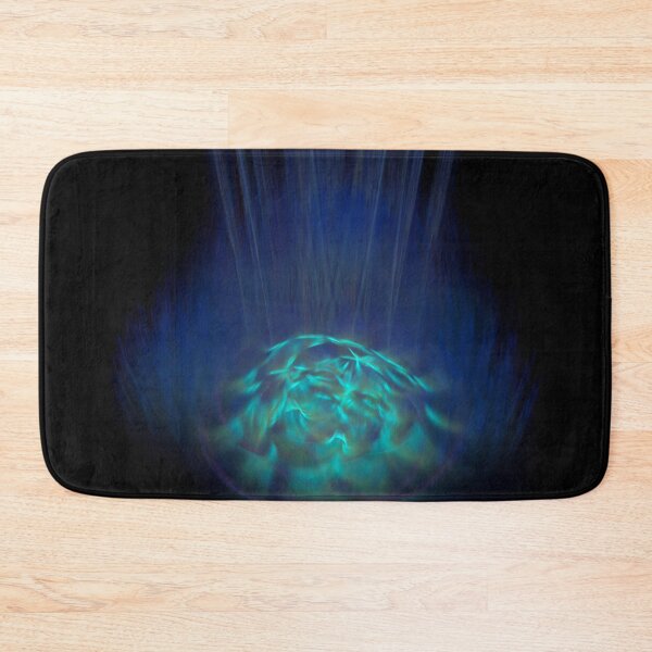 Item preview, Pool of Fire designed and sold by ArachnidImagery.