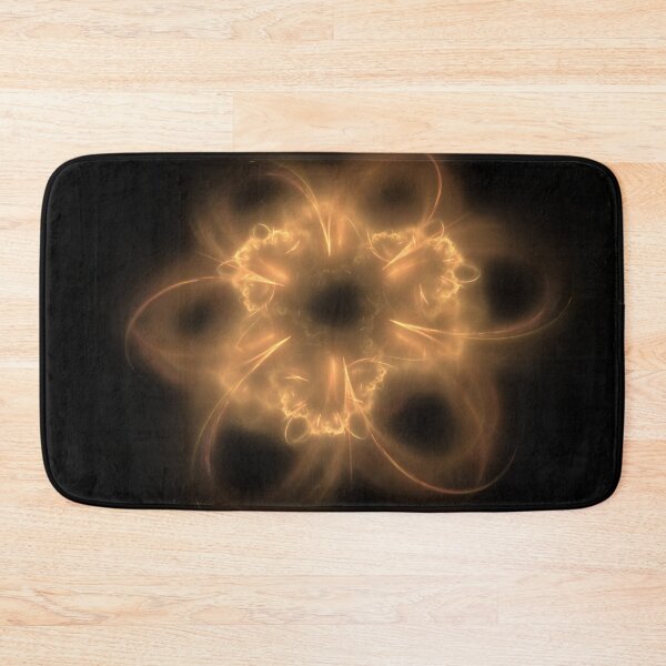 Item preview, Ritual designed and sold by ArachnidImagery.