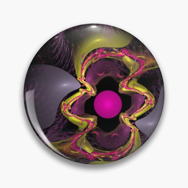 Item preview, Lava Lamp #1 designed and sold by ArachnidImagery.