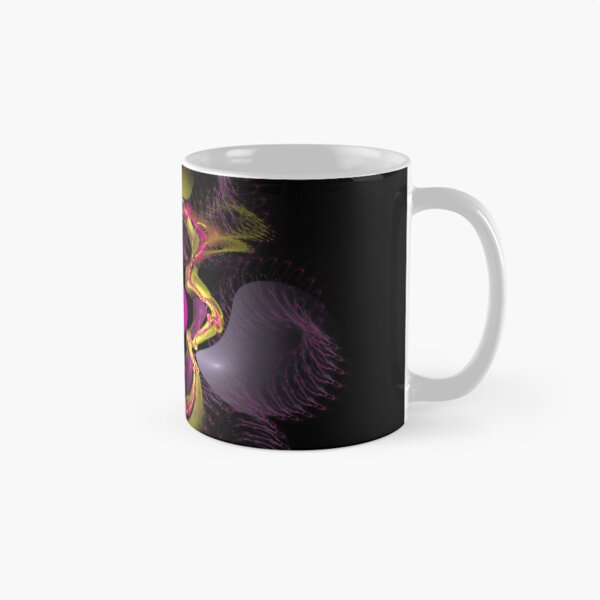 Item preview, Lava Lamp #1 designed and sold by ArachnidImagery.