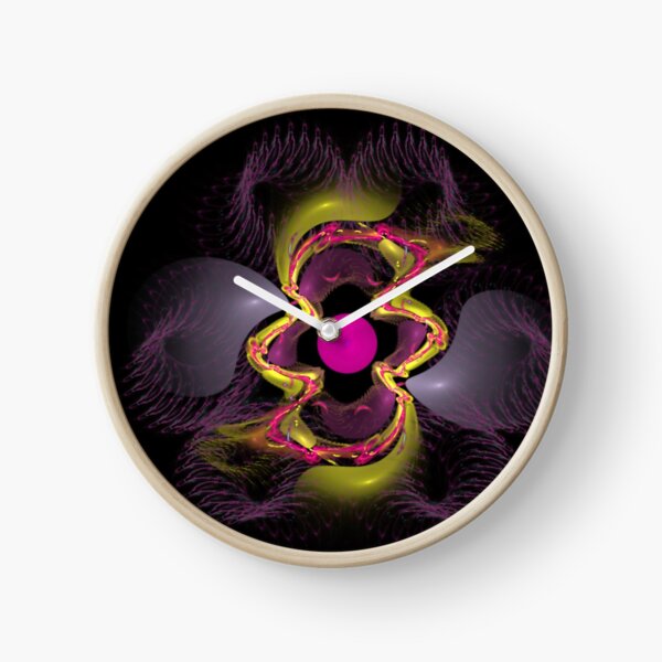 Item preview, Lava Lamp #1 designed and sold by ArachnidImagery.