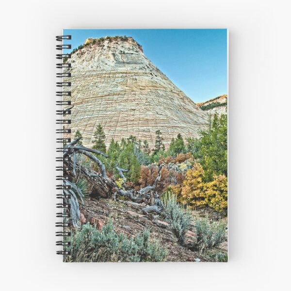 Item preview, Checkerboard Mesa  designed and sold by GeorgeBuxbaum.