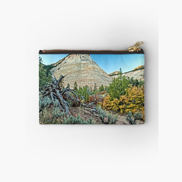 Item preview, Checkerboard Mesa  designed and sold by GeorgeBuxbaum.