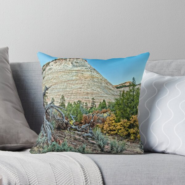 Item preview, Checkerboard Mesa  designed and sold by GeorgeBuxbaum.