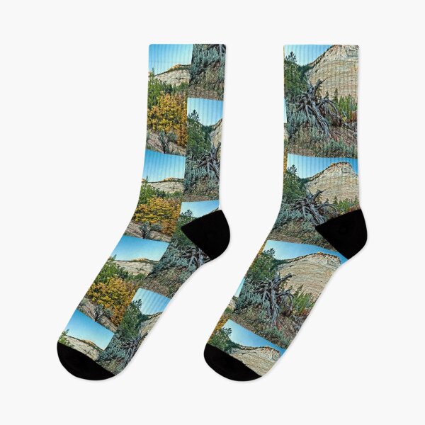 Item preview, Checkerboard Mesa  designed and sold by GeorgeBuxbaum.