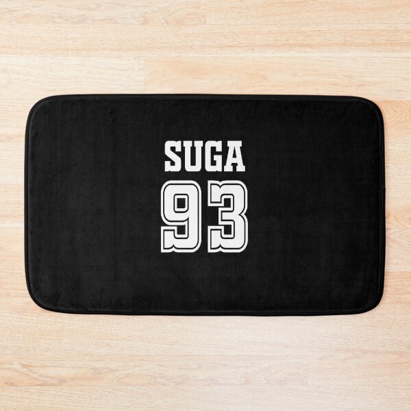 Item preview, Suga designed and sold by Enami.