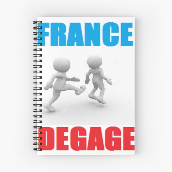 Item preview, FRANCE DEGAGE designed and sold by Momlo76317.