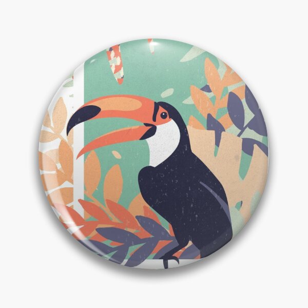 Item preview, Plumage designed and sold by The-Child.