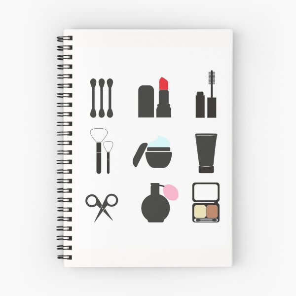 Item preview, Beauty kit designed and sold by carmencuarzo.