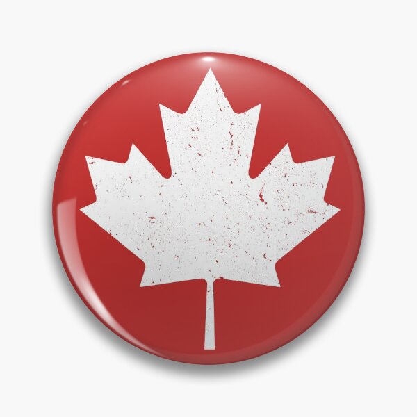 Item preview, Canada Maple Leaf designed and sold by vladocar.