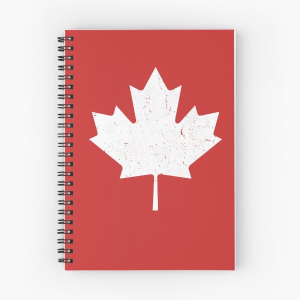 Item preview, Canada Maple Leaf designed and sold by vladocar.