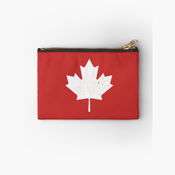 Item preview, Canada Maple Leaf designed and sold by vladocar.