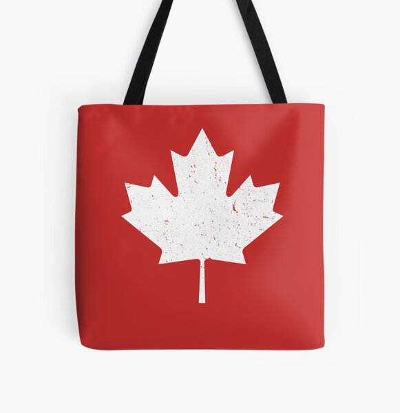Reusable Shopping Bags Canada - RETAIL SUPPLIES by WR Display & Packaging