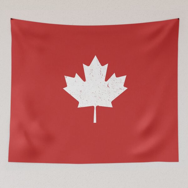 Item preview, Canada Maple Leaf designed and sold by vladocar.
