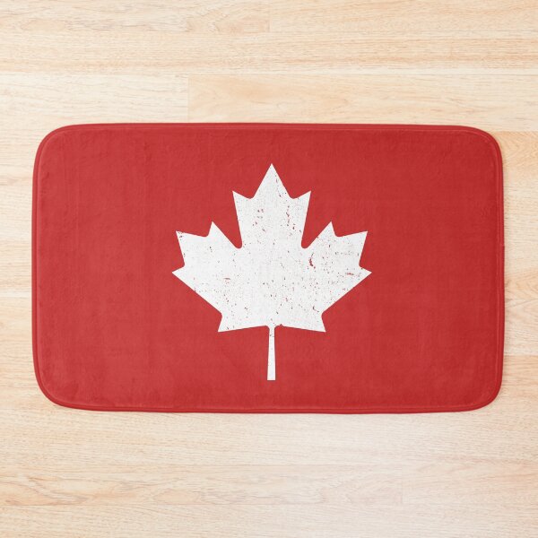 Item preview, Canada Maple Leaf designed and sold by vladocar.