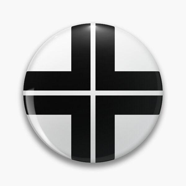 Item preview, Cross_3 designed and sold by designseventy.