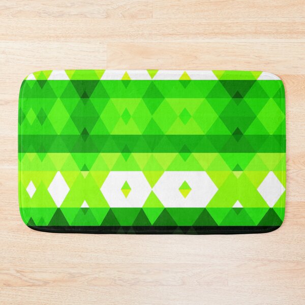 Item preview, Green state glow designed and sold by gtcdesign.