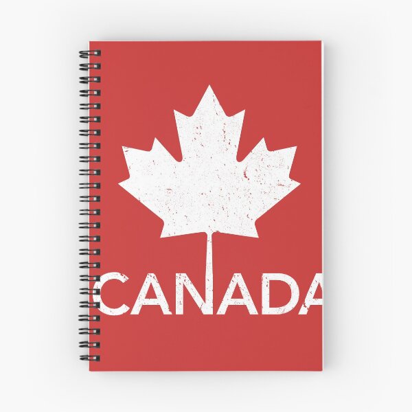 Item preview, Canada Canadian Flag - Maple Leaf designed and sold by vladocar.