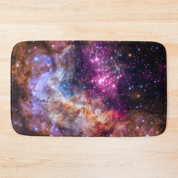 Item preview, Westerlund 2 Chandra designed and sold by HeadRubble.