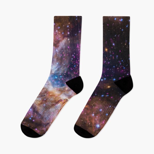 Item preview, Westerlund 2 Chandra designed and sold by HeadRubble.