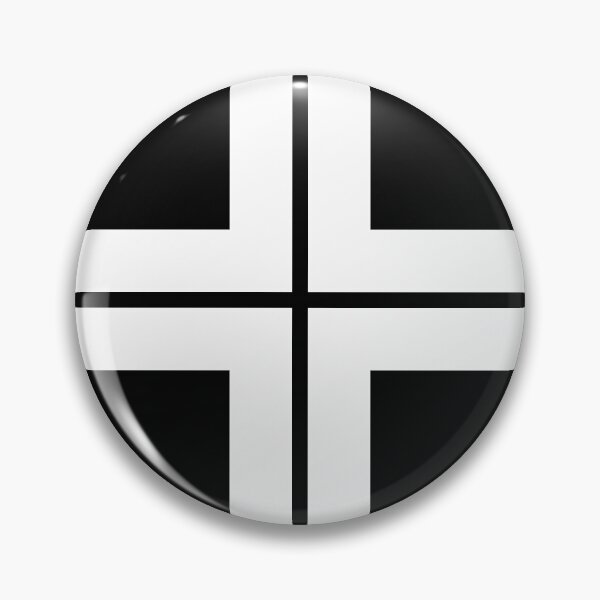 Item preview, Cross_2 designed and sold by designseventy.