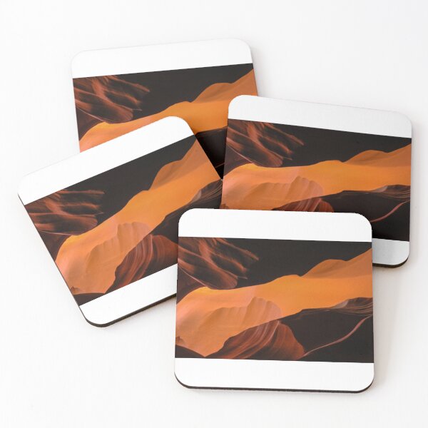 Item preview, Antelope Canyon designed and sold by GeorgeBuxbaum.