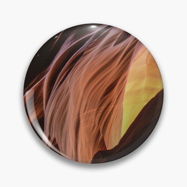 Item preview, Antelope Canyon, Arizona designed and sold by GeorgeBuxbaum.