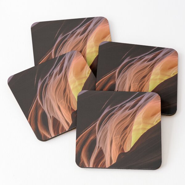 Item preview, Antelope Canyon, Arizona designed and sold by GeorgeBuxbaum.