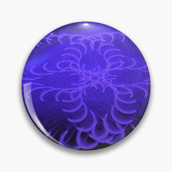 Item preview, Escher designed and sold by ArachnidImagery.