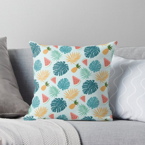 Item preview, Summer Tropical Vibe designed and sold by enbrata.