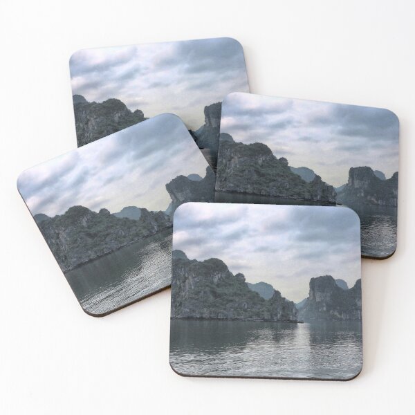 Item preview, Halong Magic ( 1 ) designed and sold by Larry Davis.