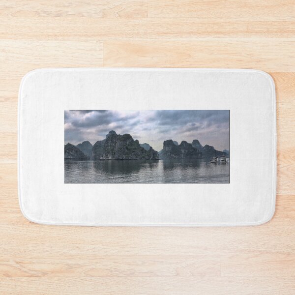 Item preview, Halong Magic ( 1 ) designed and sold by Larry Davis.