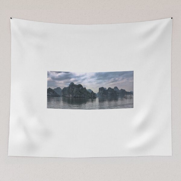 Item preview, Halong Magic ( 1 ) designed and sold by Larry Davis.