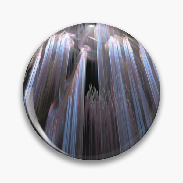 Item preview, Subterranean Waterfall designed and sold by ArachnidImagery.