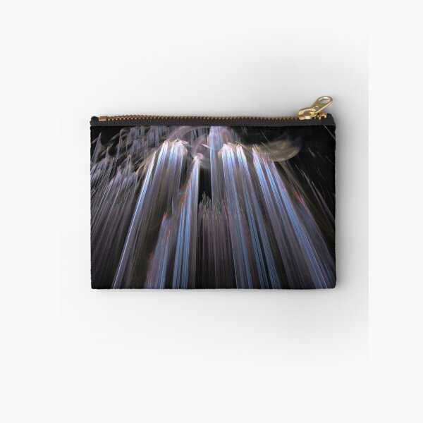 Item preview, Subterranean Waterfall designed and sold by ArachnidImagery.