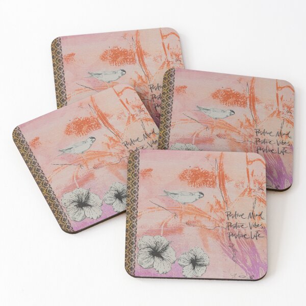 Item preview, Cotica Serie 4.009 designed and sold by Christinepacaud.