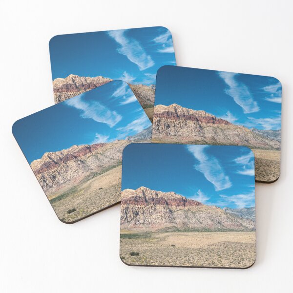 Item preview, The Other Side of Vegas Too designed and sold by GeorgeBuxbaum.